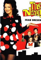 The Nanny (5ª Temporada) (The Nanny (Season 5))