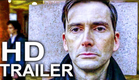 BAD SAMARITAN Trailer #1 NEW (2018) David Tennant Thriller Movie HD