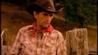 Trailer: What The Hell