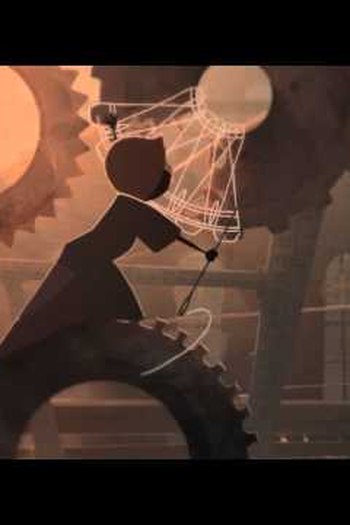 de Curta Três Pequenos Pontos (2010)
