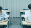 第01集
