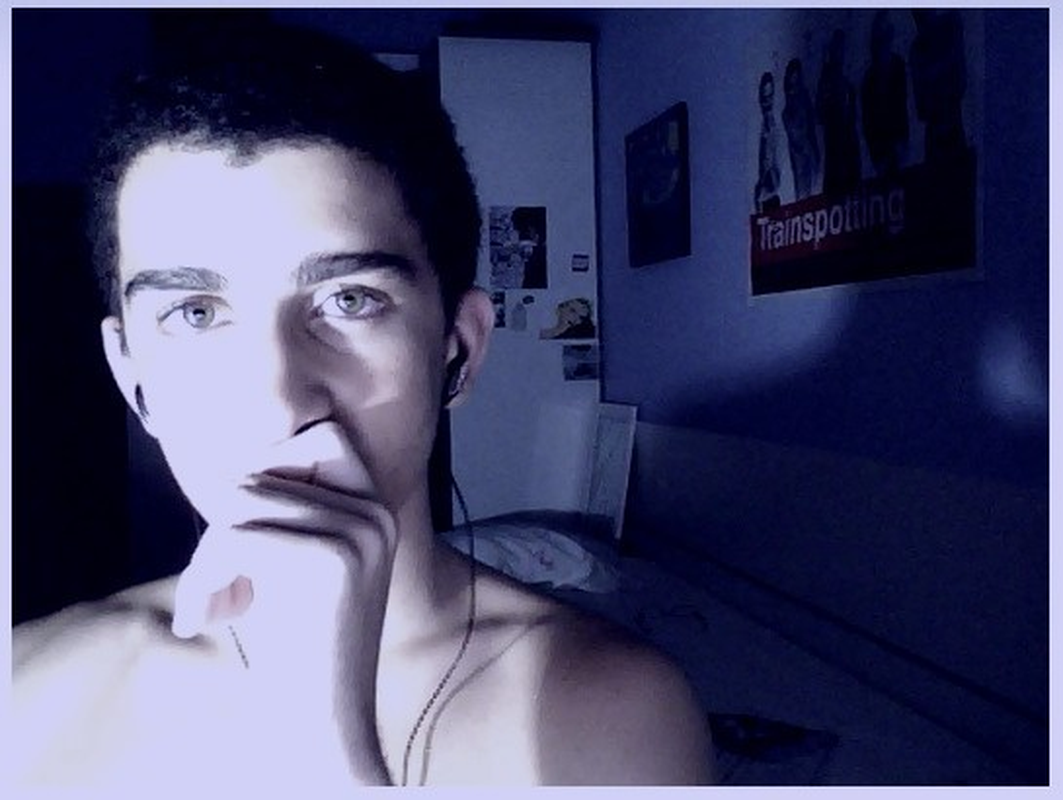 Lucas - Foto 1
