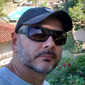 Foto de perfil de Giovani