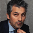 Feyyaz Duman