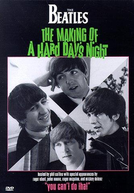 The Making of 'A Hard Day's Night'