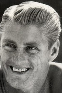 Elroy 'Crazylegs' Hirsch - Poster 1