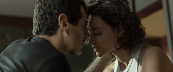 Assista teaser de Olhar Indiscreto, nova minissérie brasileira Netflix