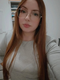 Mônica Duarte