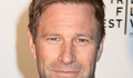 Os 5 Melhores Filmes de Aaron Eckhart
