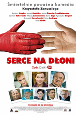 Um Coração Caloroso (Serce na dloni)