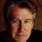 Alan Ruck
