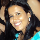 Foto de perfil de Rose Braga