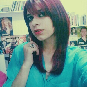 Foto de perfil de Bianca Bedo