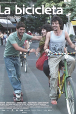 La Bicicleta (La Bicicleta)