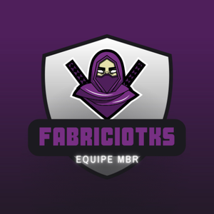 Foto de perfil de FabricioTKS