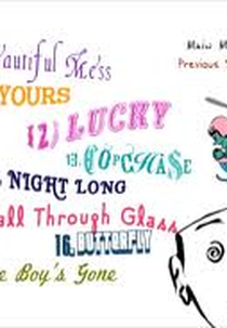 Beautiful Mess: Live On Earth (Beautiful Mess: Live On Earth)