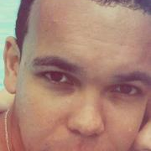 Foto de perfil de Carlos Roberto