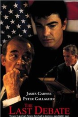 O Debate Final (The Last Debate)