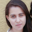 Foto de perfil de Thaminy