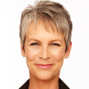 Jamie Lee Curtis - Foto 3