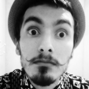 Foto de perfil de Phillip Sidney
