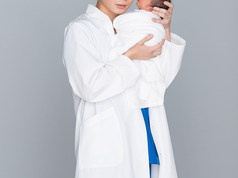 Foto 14 de Kounodori