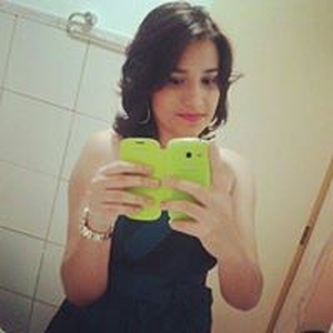 Foto de perfil de Ruth