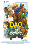Dao