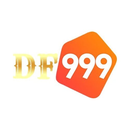 Foto de perfil de Df999 Casino