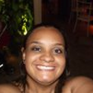 Foto de perfil de Carol Sampaio