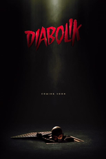 Diabolik (Diabolik)