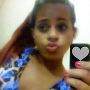 Foto de perfil de Bruna