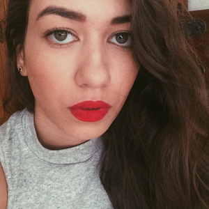 Foto de perfil de Letícia dos Santos Dias