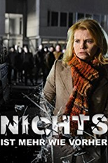 Nichts mehr wie vorher (Nichts mehr wie vorher)
