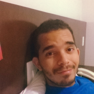 Foto de perfil de André