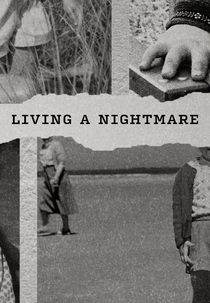 Marcas de um Crime (1ª Temporada) (Living a Nightmare (Season 1))