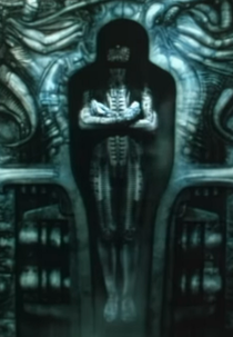 Debbie Harry: Now I Know You Know (Debbie Harry: Now I Know You Know)