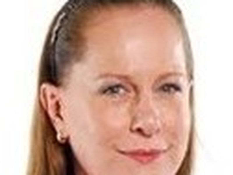 Foto 1 de Vidas em Jogo