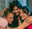 Uma Nova Mulher (3ª Temporada)
