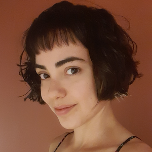 Foto de perfil de Mariana