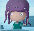 Krake