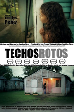 Techos Rotos (Techos Rotos)