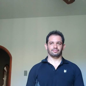 Foto de perfil de Biel