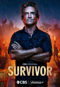 Survivor (49ª Temporada) (Survivor (Season 49))