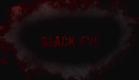 Black Eve Official Trailer