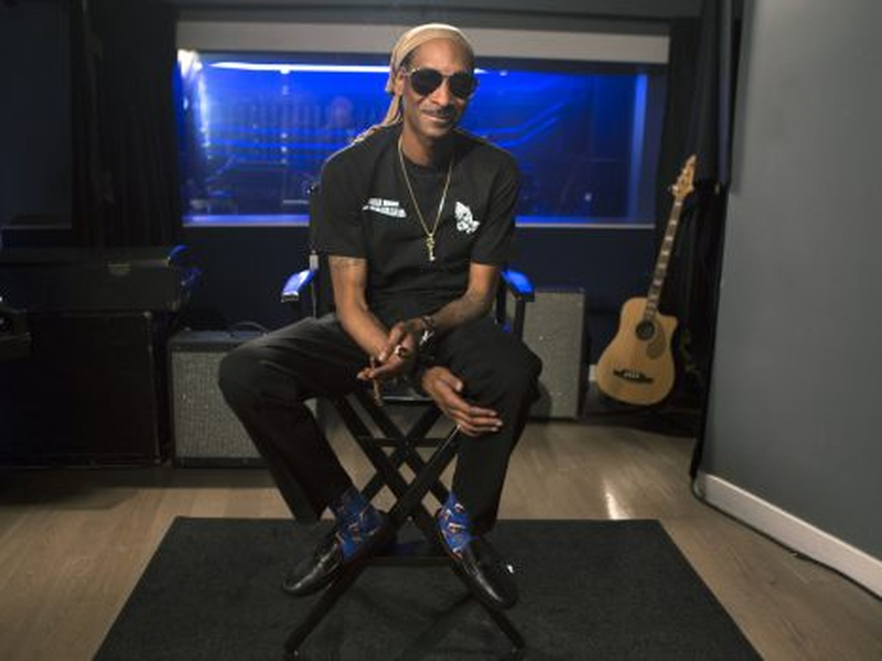 Foto 1 de Uncensored - Season 1