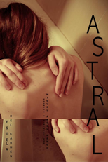 Astral (Astral)