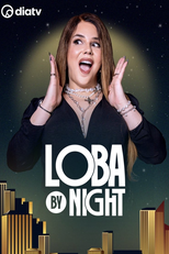 Loba by Night (Loba by Night)