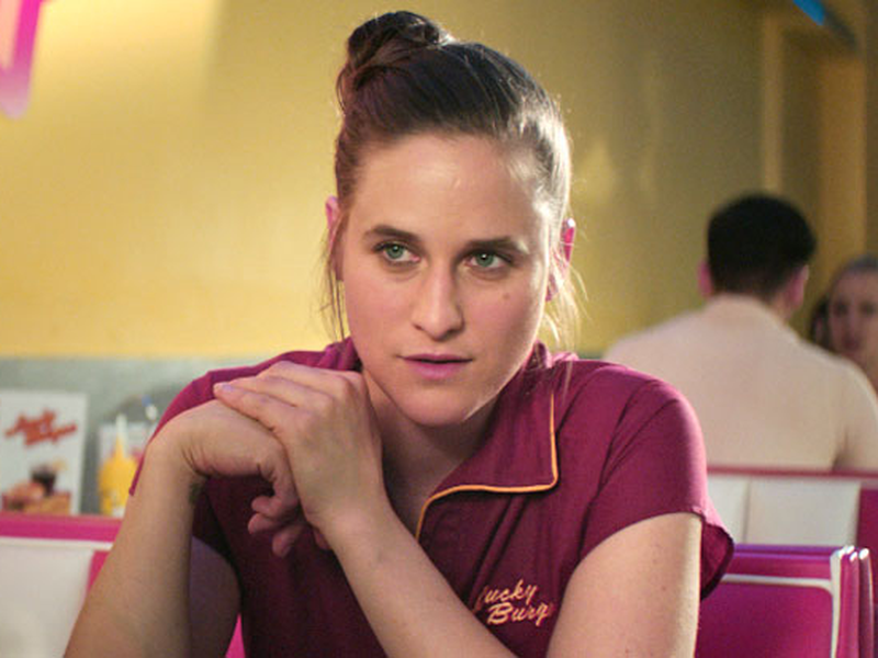 Foto 4 de Reciclando a Lily