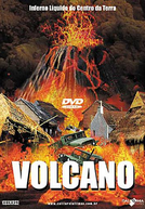 Volcano (Nature Unleashed: Volcano)